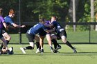 Men's Rugby vs Stonehill  Wheaton Men's Rugby vs Stonehill College. - Photo by Keith Nordstrom : Wheaton, Rugby, Stonehill